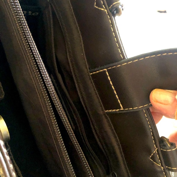 Relic Handbag - Picture 7 of 8